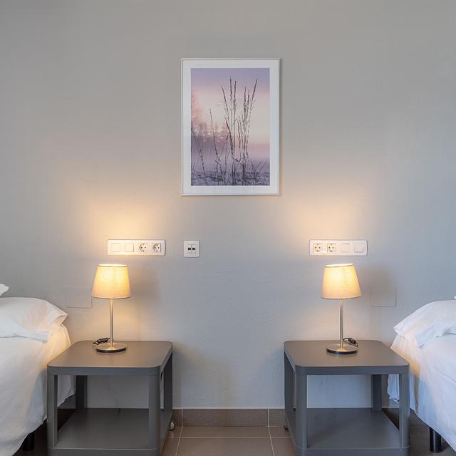 Casas Heddy photo 17