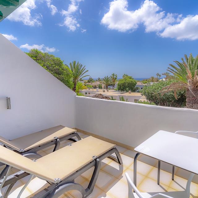 Casas Heddy photo 15