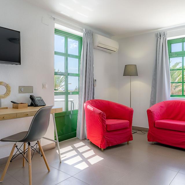 Casas Heddy photo 16