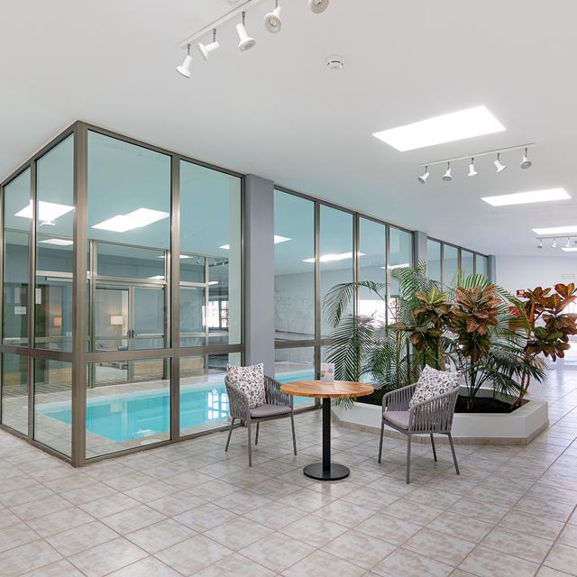 Casas Heddy photo 21