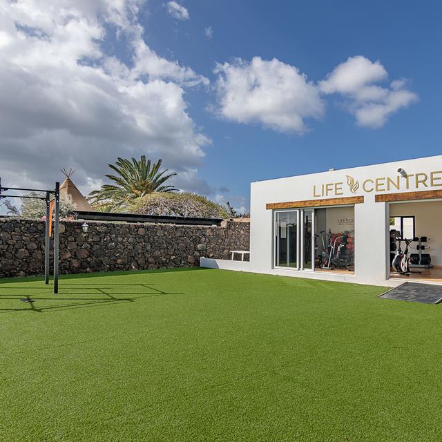 Casas Heddy photo 19