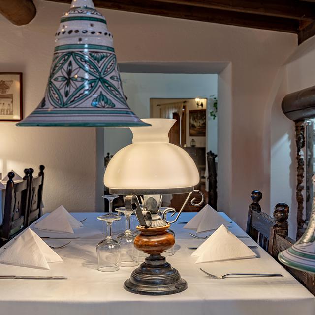 Casas Heddy photo 26