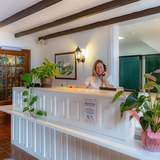 Casas Heddy photo 6