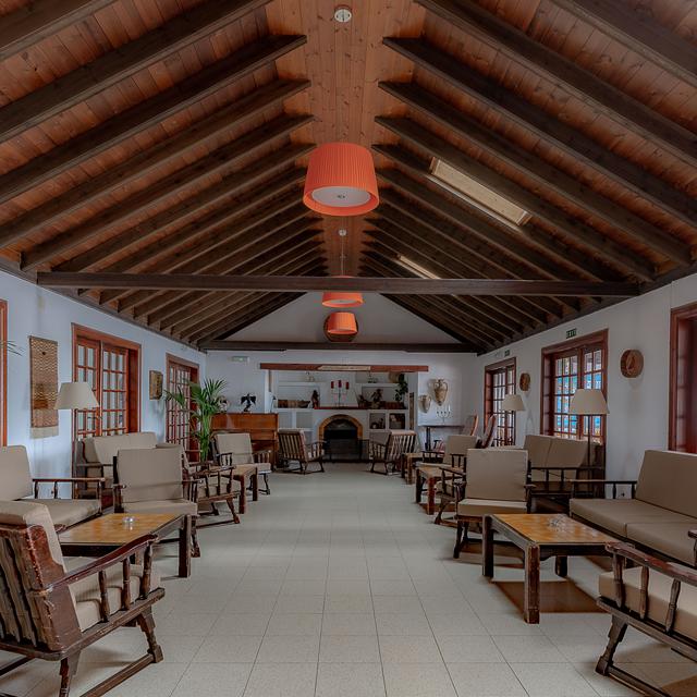 Casas Heddy photo 25