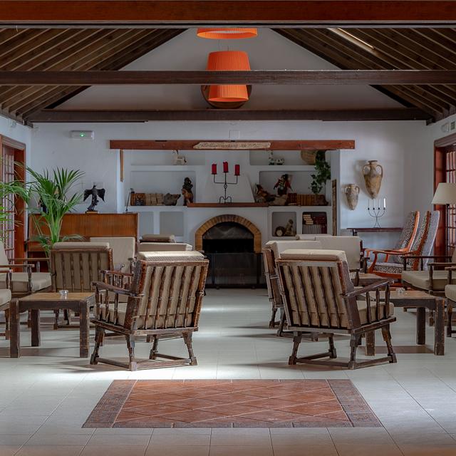 Casas Heddy photo 24