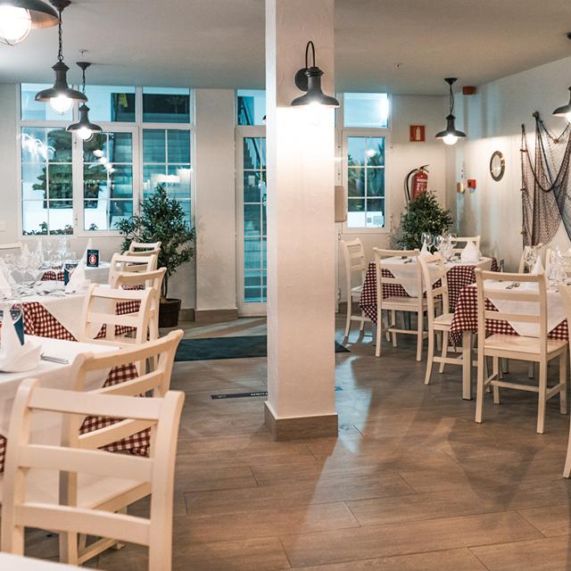 Sentido Aequora Lanzarote Suites photo 12