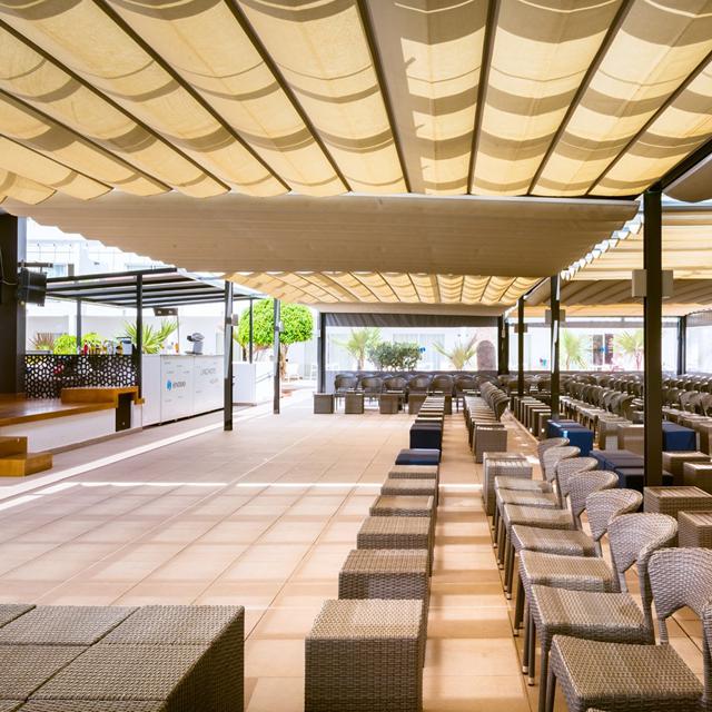 Sentido Aequora Lanzarote Suites photo 28