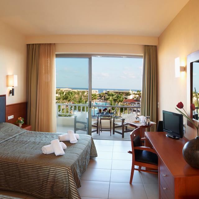 Stella Palace Aqua Park Resort photo 20