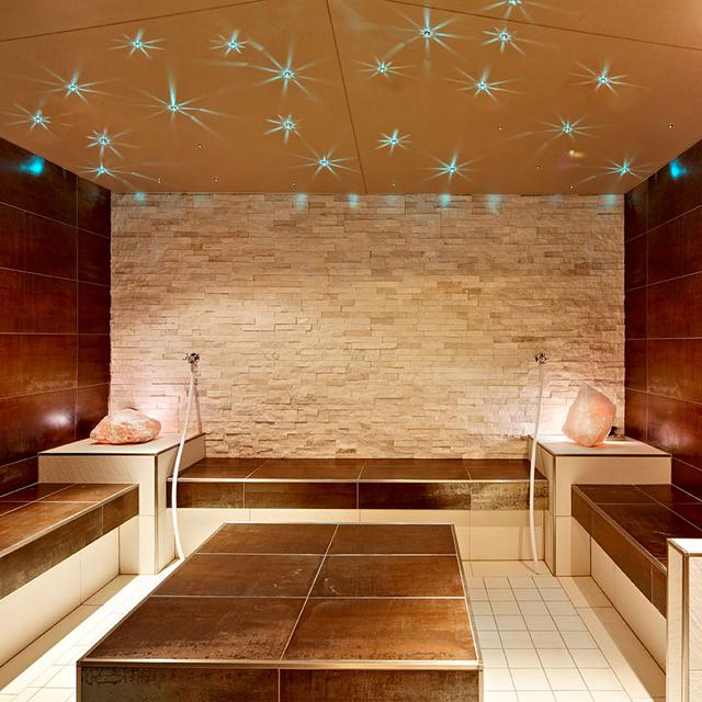 Romantikhôtel Metzgerwirt photo 13