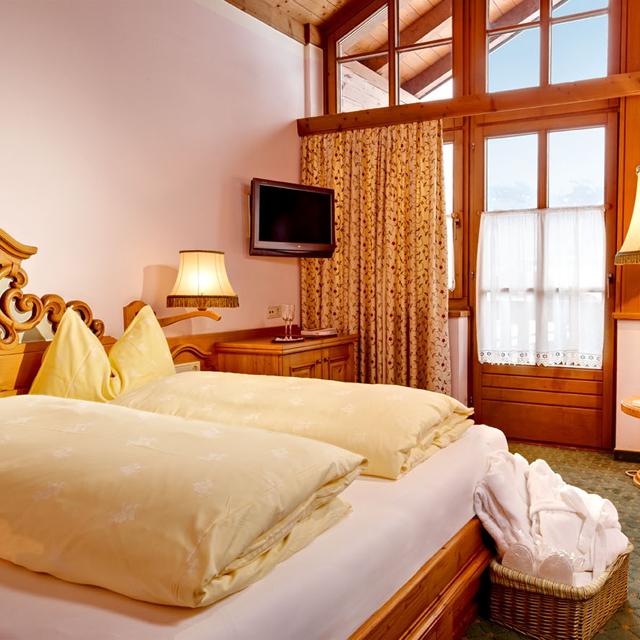 Romantikhôtel Metzgerwirt photo 5