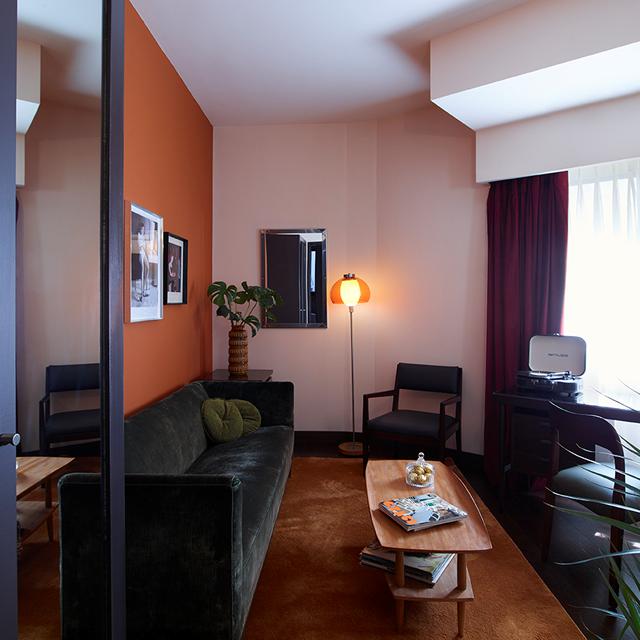 Brown Acropol Athens photo 15