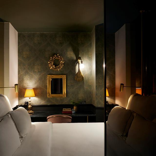 Skylark Athens photo 10