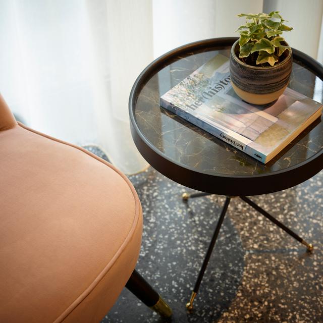 Skylark Athens photo 8