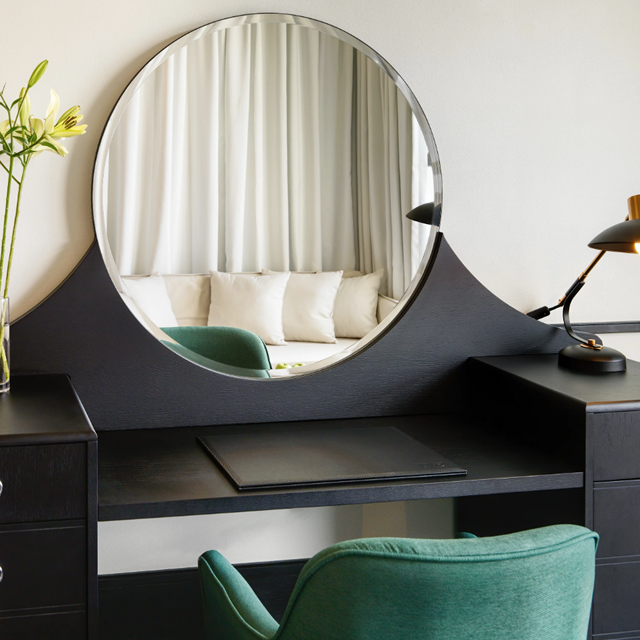 Hôtel H10 Rubicon Horizons Collection photo 31
