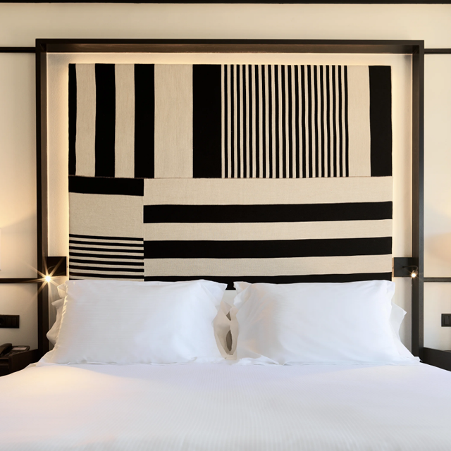 Hôtel H10 Rubicon Horizons Collection photo 32