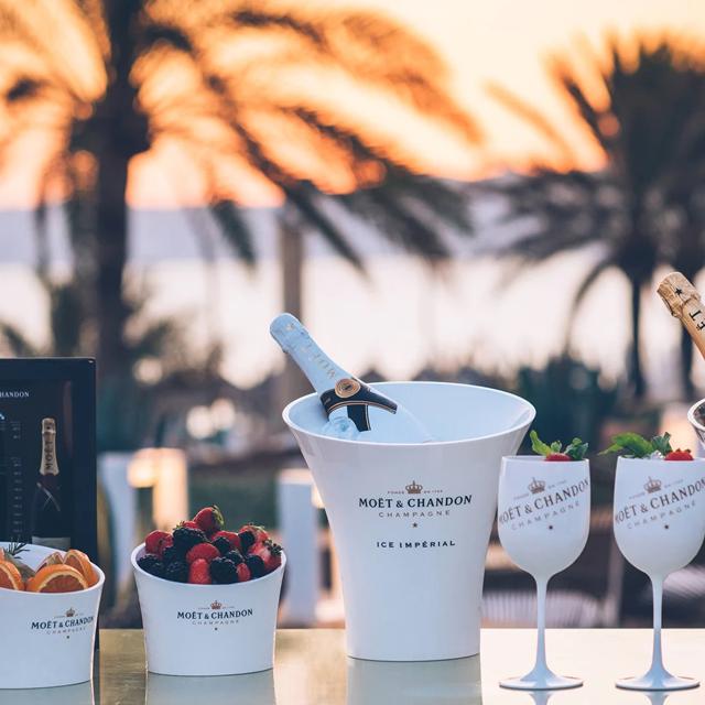 Iberostar Selection Playa de Palma photo 11