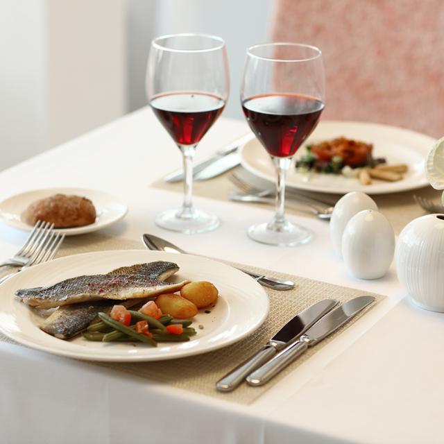 Iberostar Selection Playa de Palma photo 15