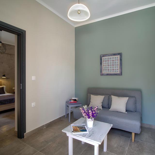 Appartements Two Brothers photo 8