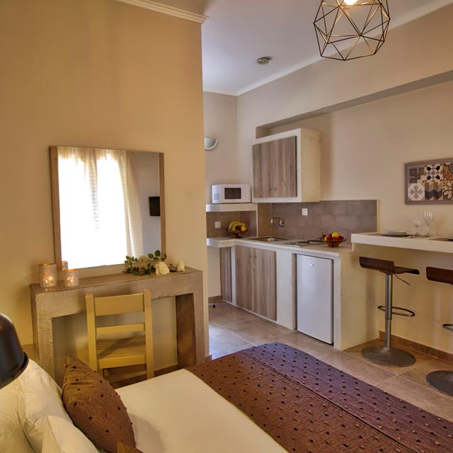 Appartements Two Brothers photo 9