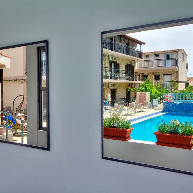 Appartements Two Brothers photo 5