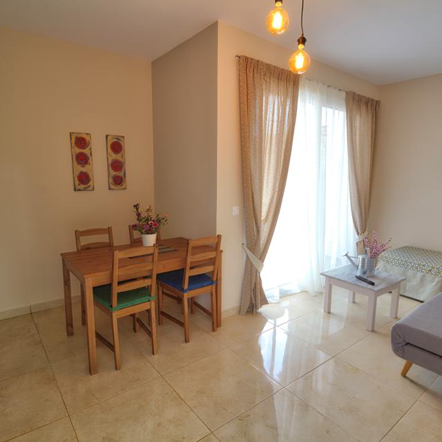 Appartements Two Brothers photo 13