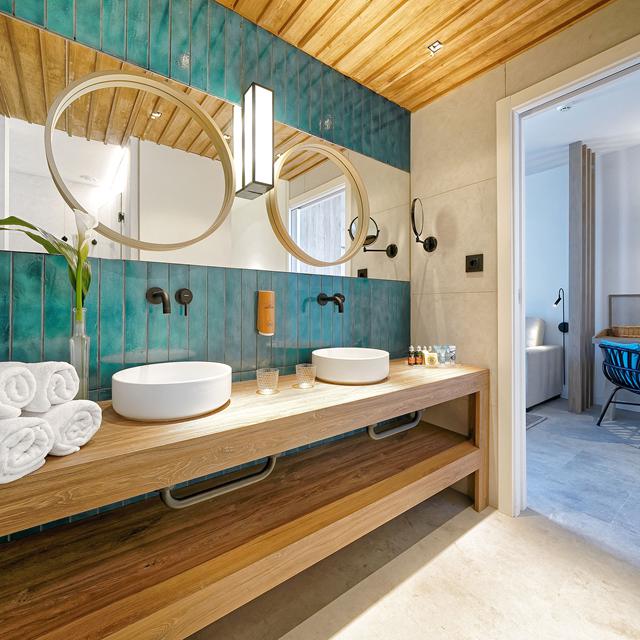 Hôtel Labranda Suite Costa Adeje (anciennement Isla Bonita) - réservé aux adultes photo 36