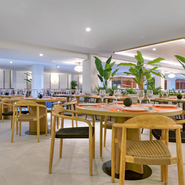 Hôtel Labranda Suite Costa Adeje (anciennement Isla Bonita) - réservé aux adultes photo 8