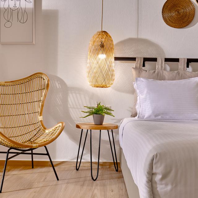 Hôtel Blue Marine Resort & Spa photo 3
