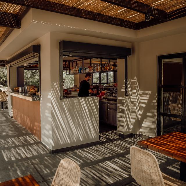 Hôtel Cook's Club Ialyssos - Réservé aux adultes photo 13