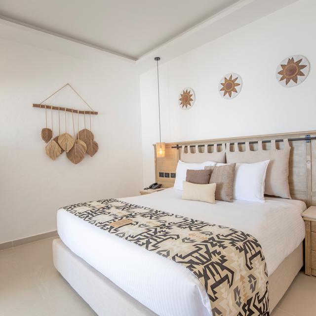 Sunrise Grand Select Tucana photo 1
