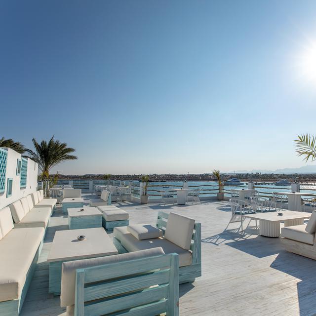 Sunrise Grand Select Tucana photo 15