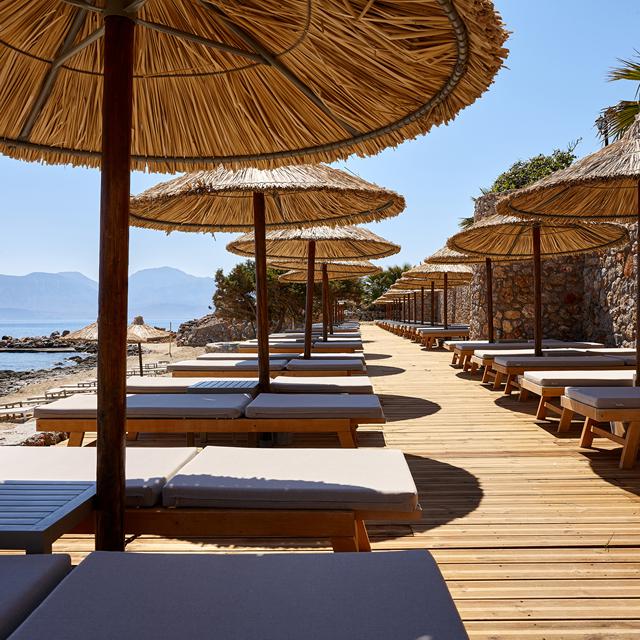 Hôtel Blue Marine Resort & Spa photo 15