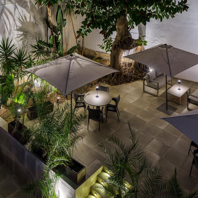 AluaSoul Costa Malaga - réservé aux adultes photo 23