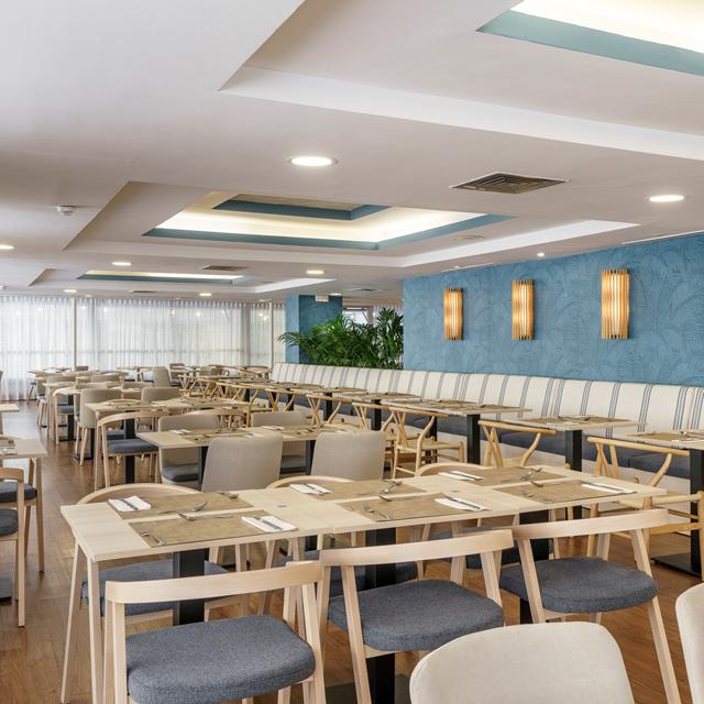 AluaSoul Costa Malaga - réservé aux adultes photo 9