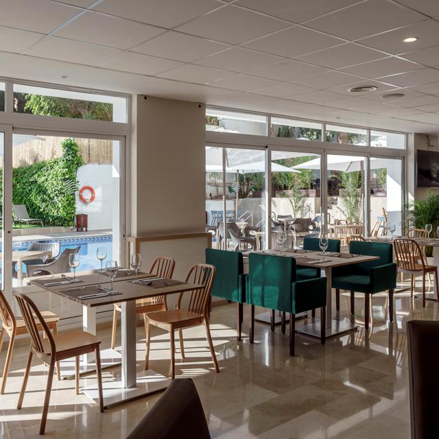 AluaSoul Costa Malaga - réservé aux adultes photo 11