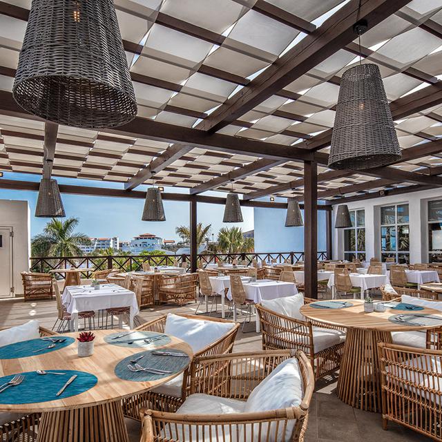 Hôtel Esencia de Fuerteventura by Princess - Soleil en hiver photo 8