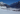 Photo de Livigno