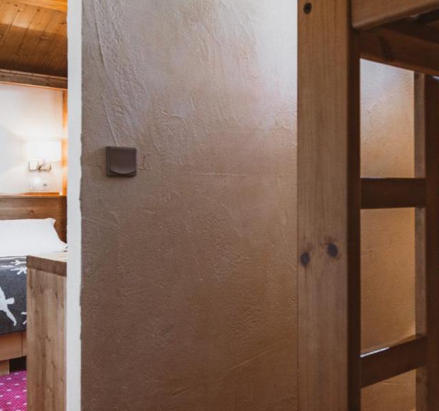Hôtel Le Sherpa photo 7