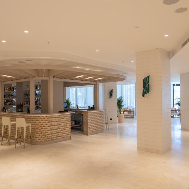 TRS Ibiza Hôtel & The Signature Level - Réservé aux adultes photo 22