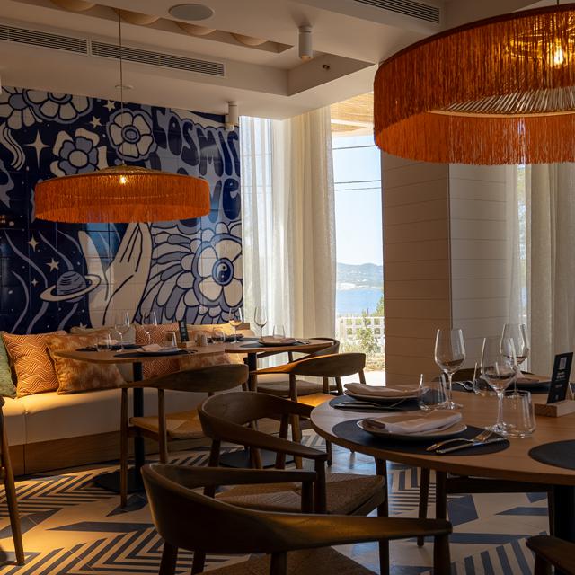 TRS Ibiza Hôtel & The Signature Level - Réservé aux adultes photo 10