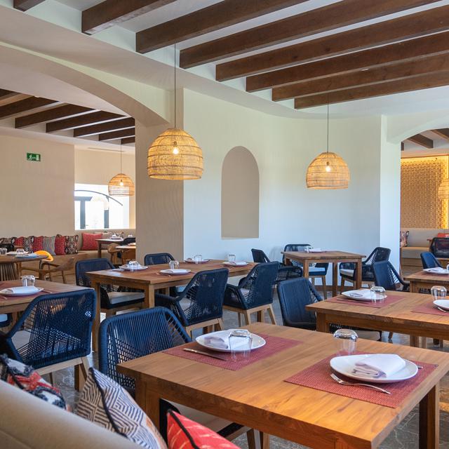 TRS Ibiza Hôtel & The Signature Level - Réservé aux adultes photo 6