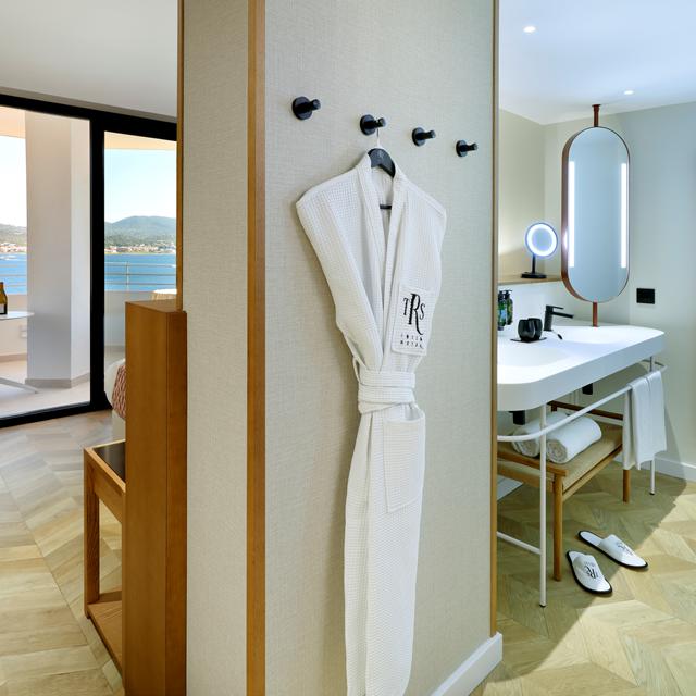 TRS Ibiza Hôtel & The Signature Level - Réservé aux adultes photo 25