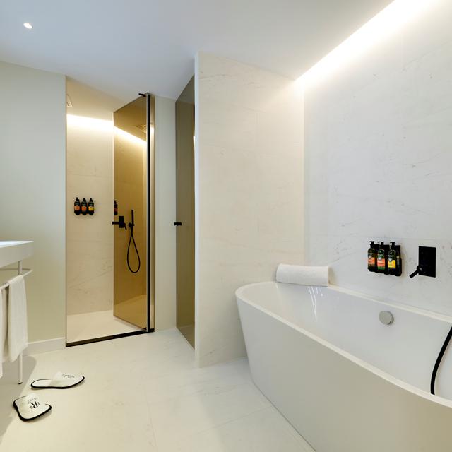 TRS Ibiza Hôtel & The Signature Level - Réservé aux adultes photo 28