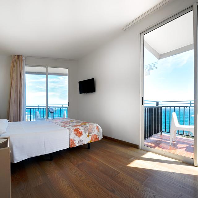 Relaxia Beverly Park photo 18