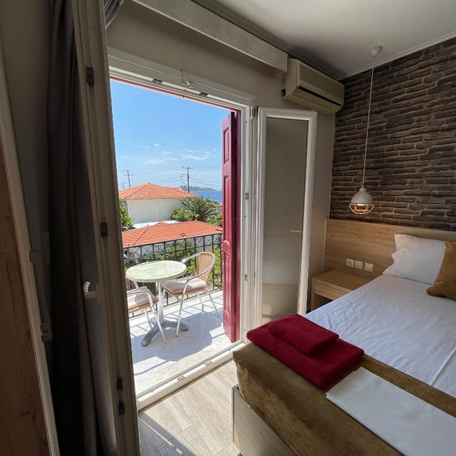 Appartements Stella photo 5