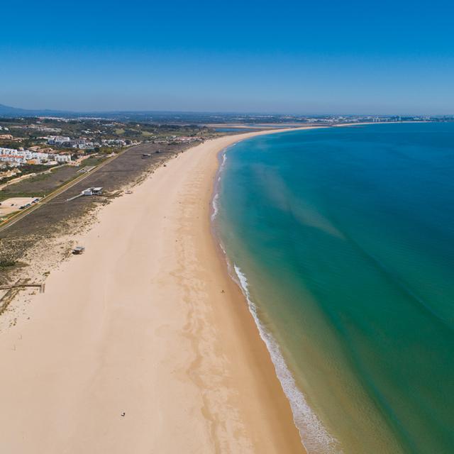 Hôtel Vila Galé Lagos - été 2025 photo 20