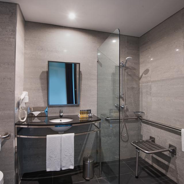 Hôtel Vila Galé Lagos - été 2025 photo 23