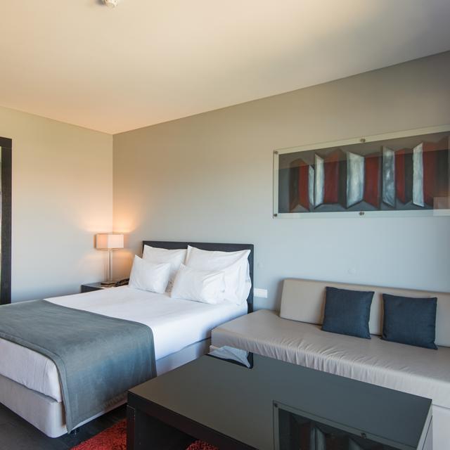 Hôtel Vila Galé Lagos - été 2025 photo 22
