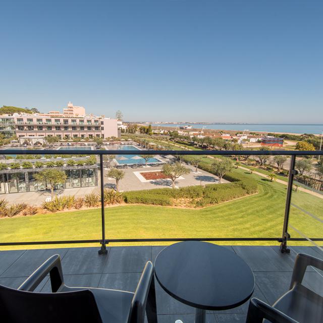 Hôtel Vila Galé Lagos - été 2025 photo 17