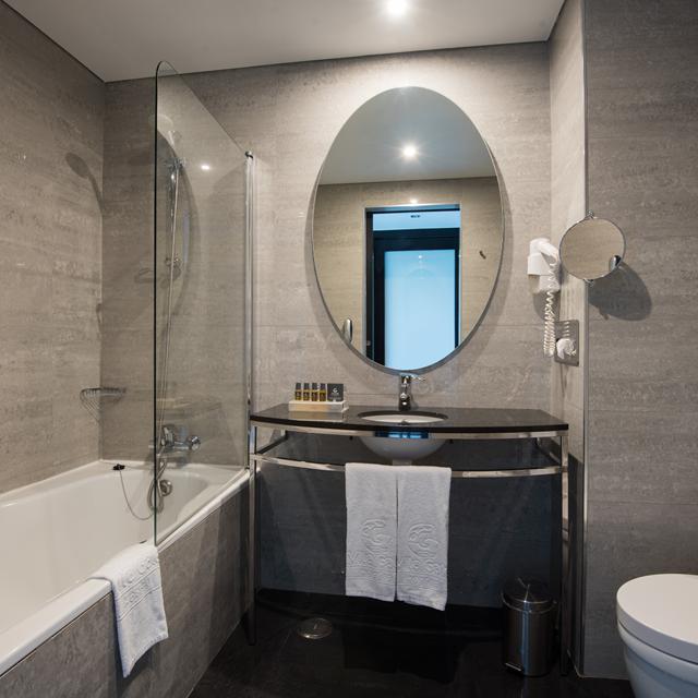 Hôtel Vila Galé Lagos - été 2025 photo 4